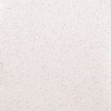 Коллекция Crystal - Crystal Quartz White